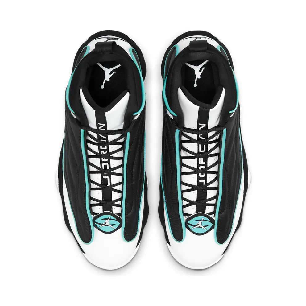 Jordan Pro Strong Tiffany (DC8418-001)