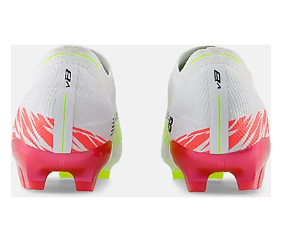 new-balance-furon-elite SF1FIB8