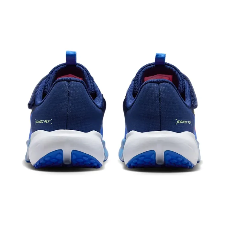 nike-sonic-fly FZ0016-403