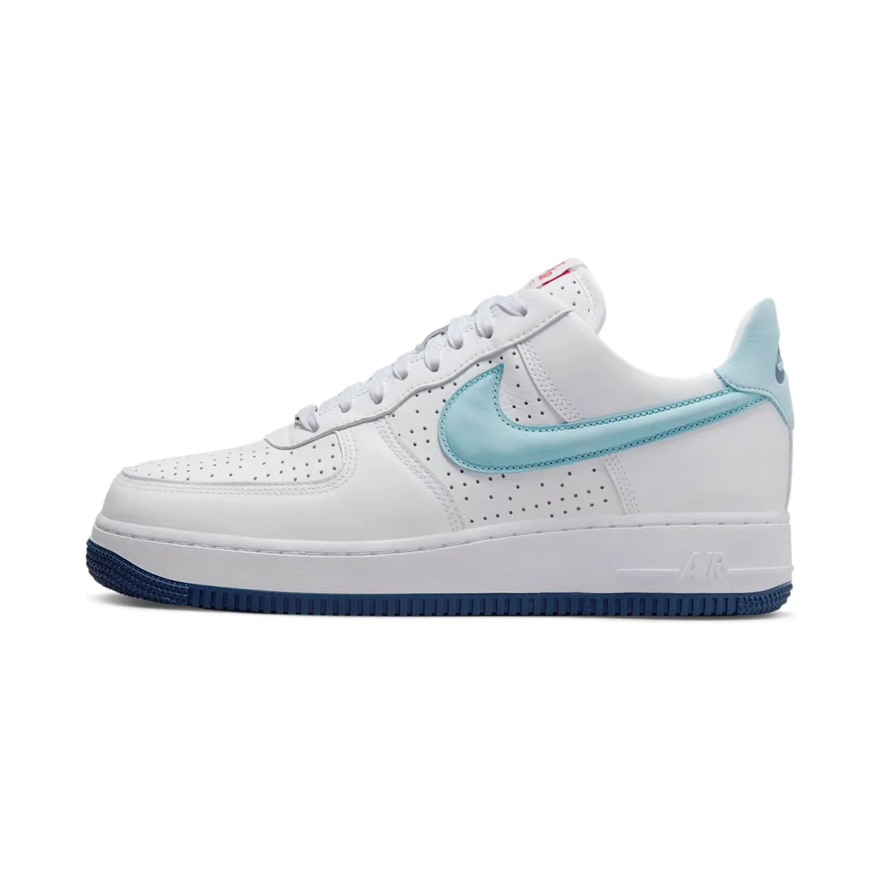 nike-air-force DQ9200-100