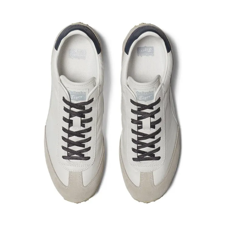 onitsuka-tiger-sneaker 1183C386-100