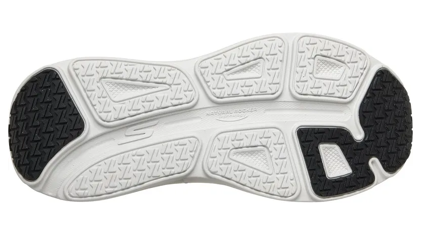 skechers-max-cushioning 220609_SLT