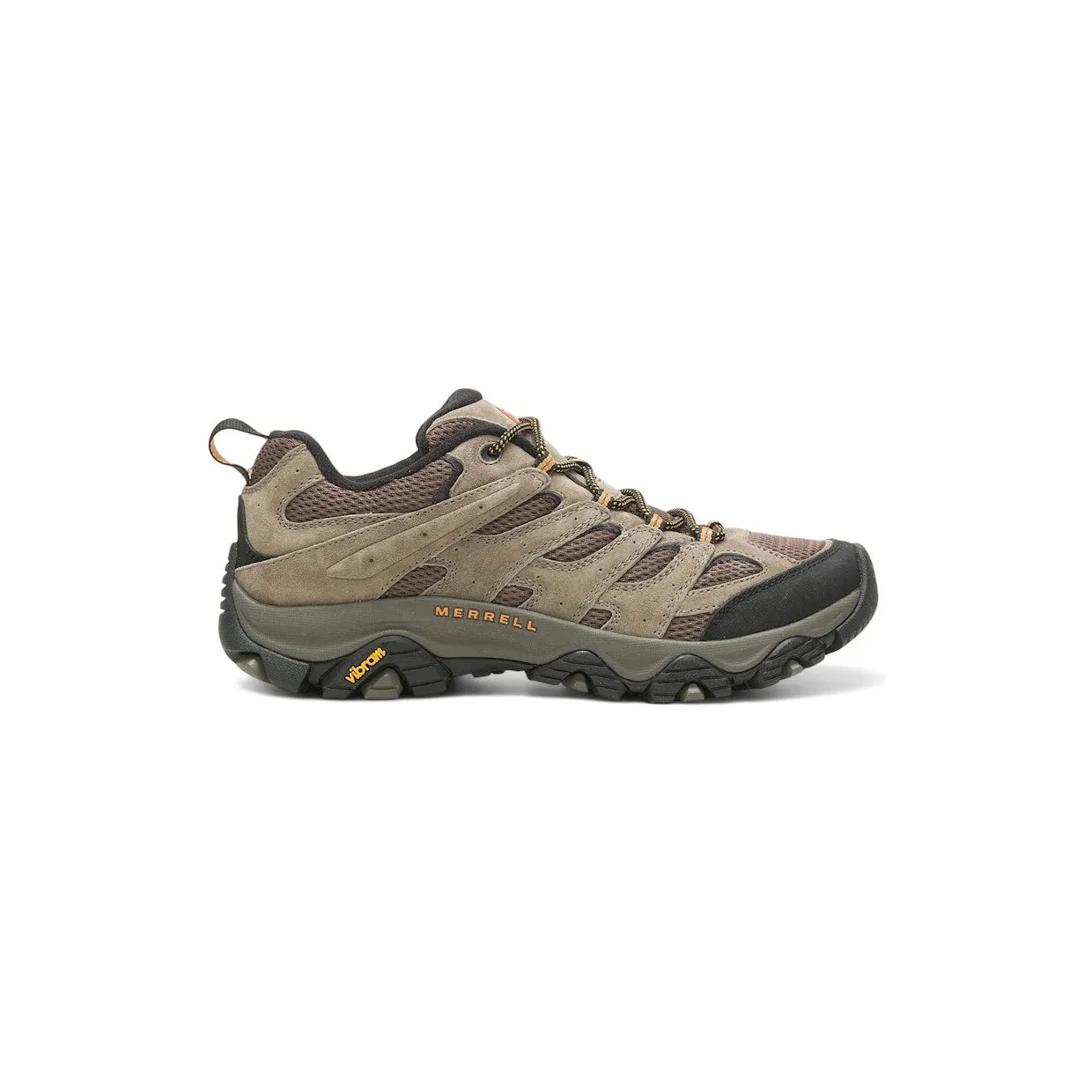merrell-moab J035893