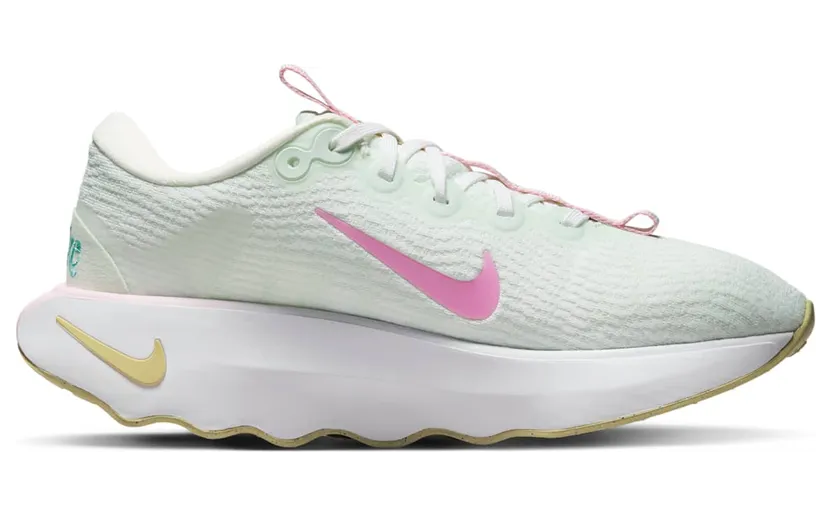 nike-motiva HM3731-131