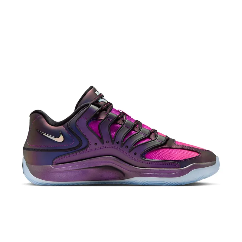 Nike KD 18 SE Eggplant (IM5843-500)