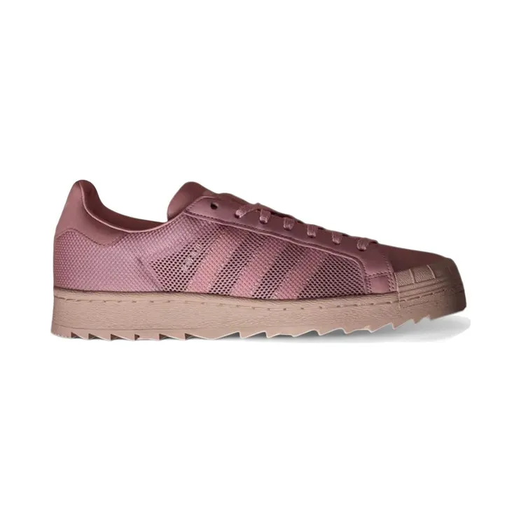 adidas Superstar Breathe CLOT Pink (JS0892)