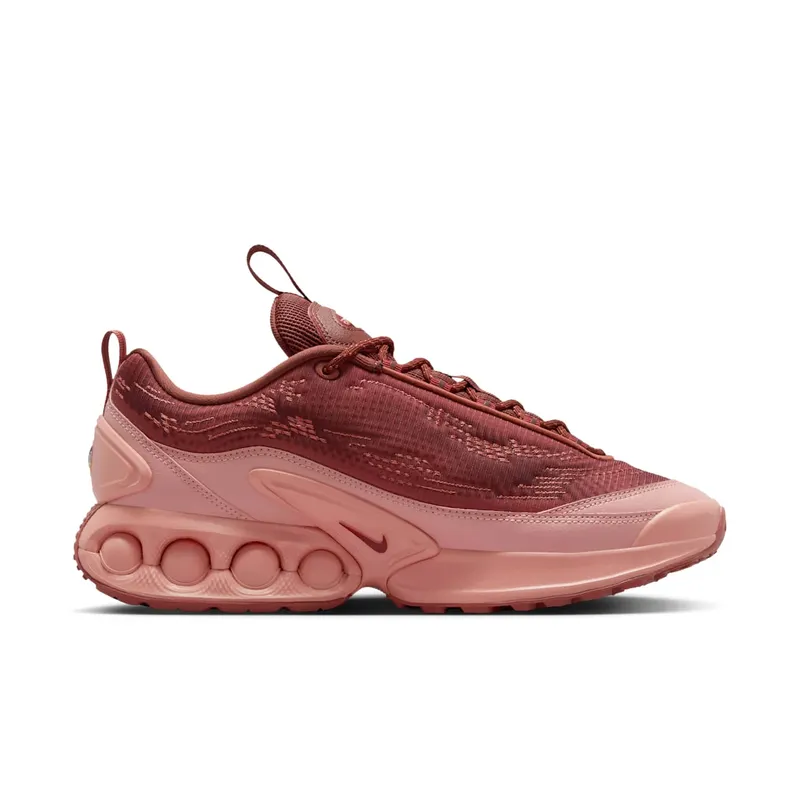 Nike Air Max DN “size? – Canyon Rust” (HQ0912-600)
