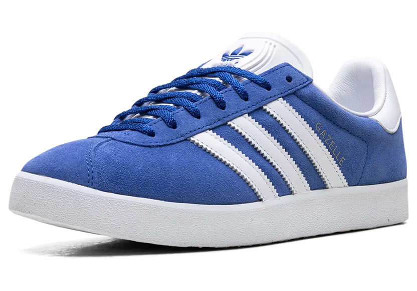 adidas-gazelle IG0456