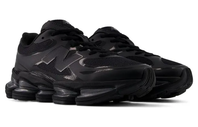 new-balance-2000 G200070J
