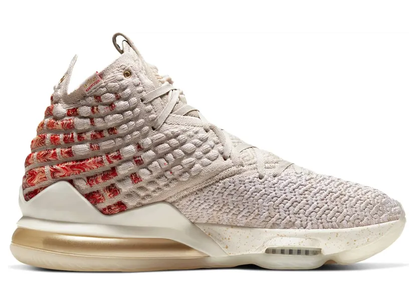 nike-lebron-17 CT3466-001
