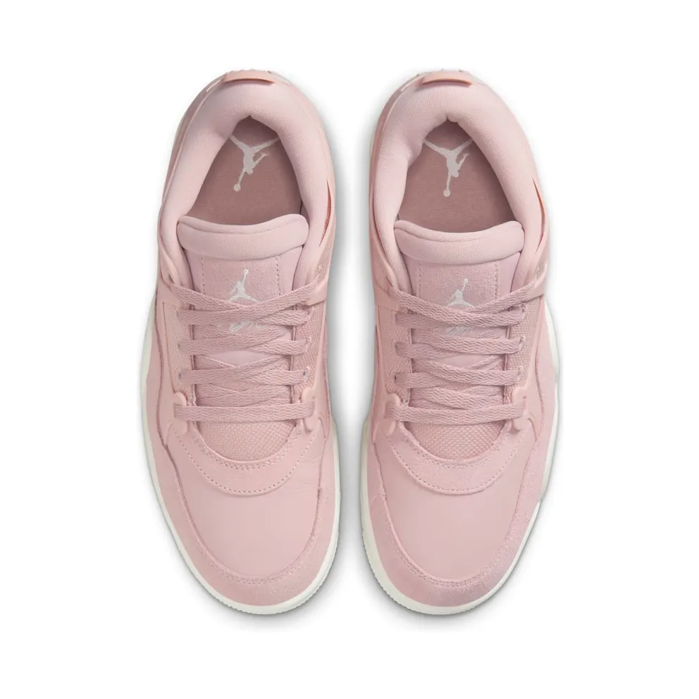 Jordan 4 RM Pink Oxford (FQ7940-600)