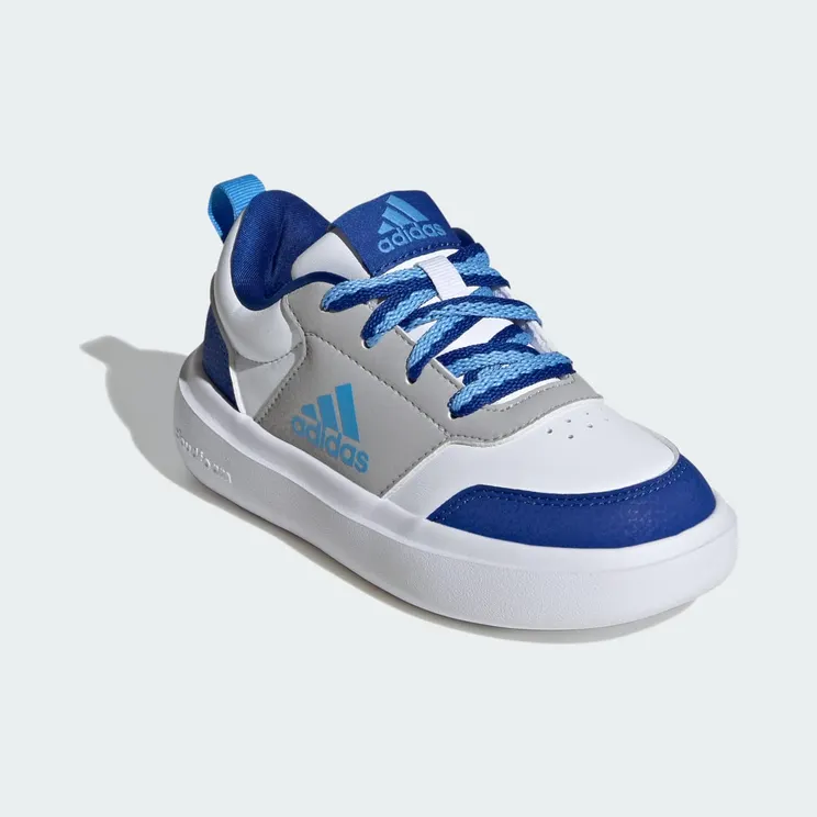 adidas-park-street ID7930