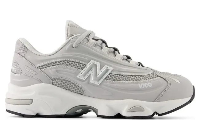 new-balance-1000 GC1000EK