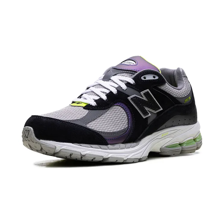 new-balance-2002r M2002RHI