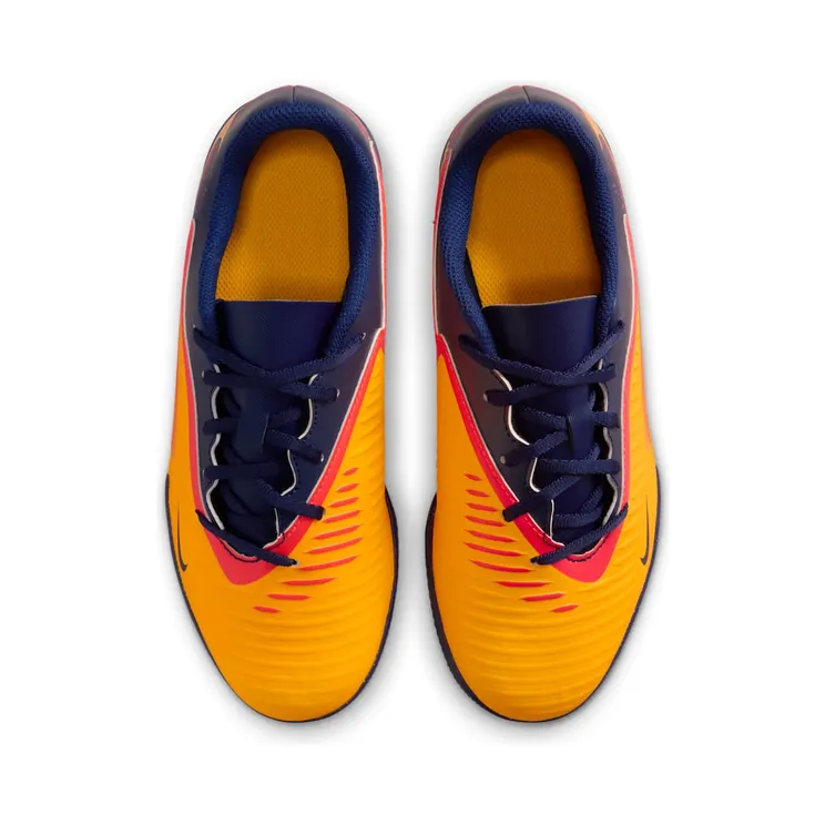 nike-precision IH1803-800