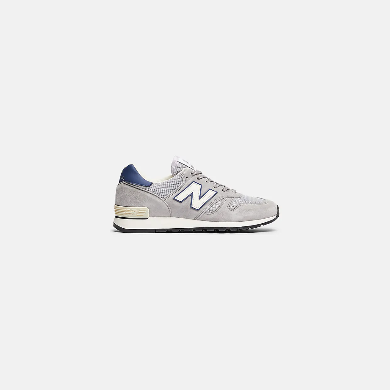 new-balance-670 M670UKF