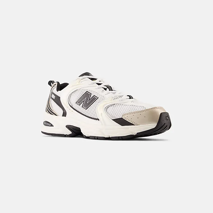 new-balance-530 MR530TC
