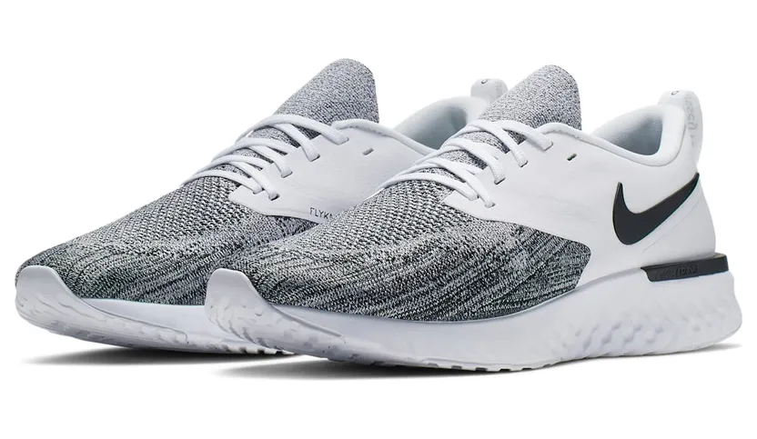 nike-odyssey AH1015-100