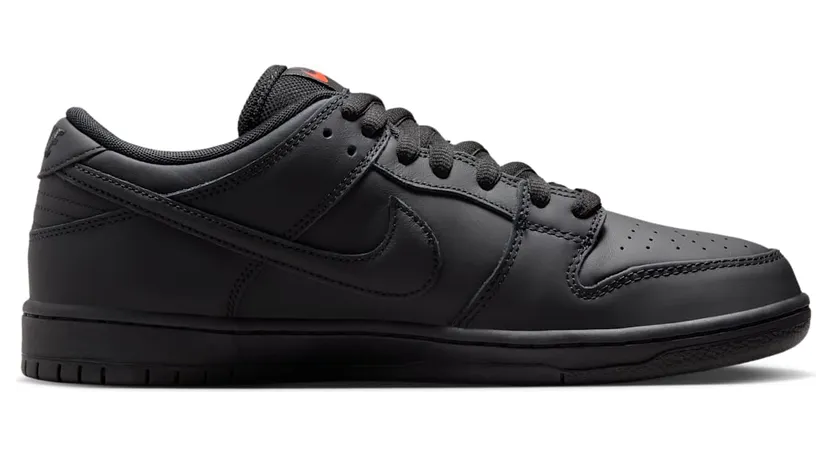 nike-sb FJ1674-001