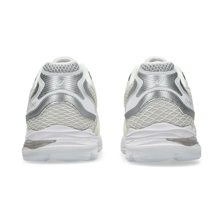 asics-gel-k1011 1203A756-100