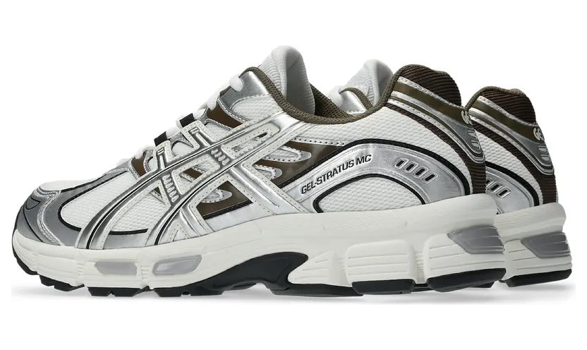 asics-sneaker 1203B049-102