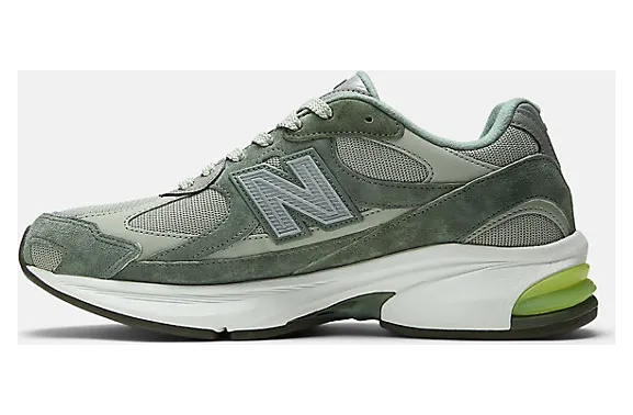 new-balance-2010 U2010WT