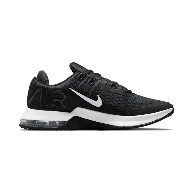nike-air-max CW3396-004