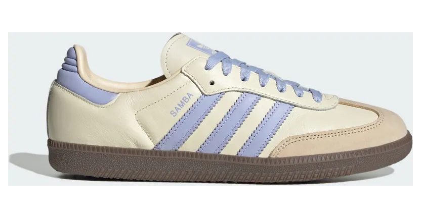 adidas-samba JI2678