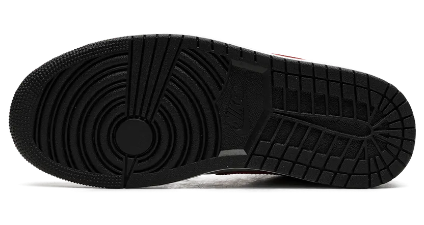 air-jordan-1 DC0774-062