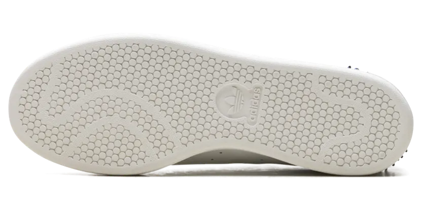 adidas-stan-smith JR0022