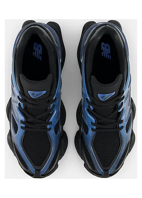 new-balance-9060 U9060IDW