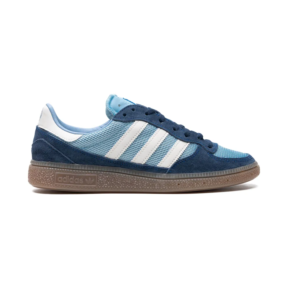 Adidas Handball Pro Spezial “Clear Blue” (IG8942)