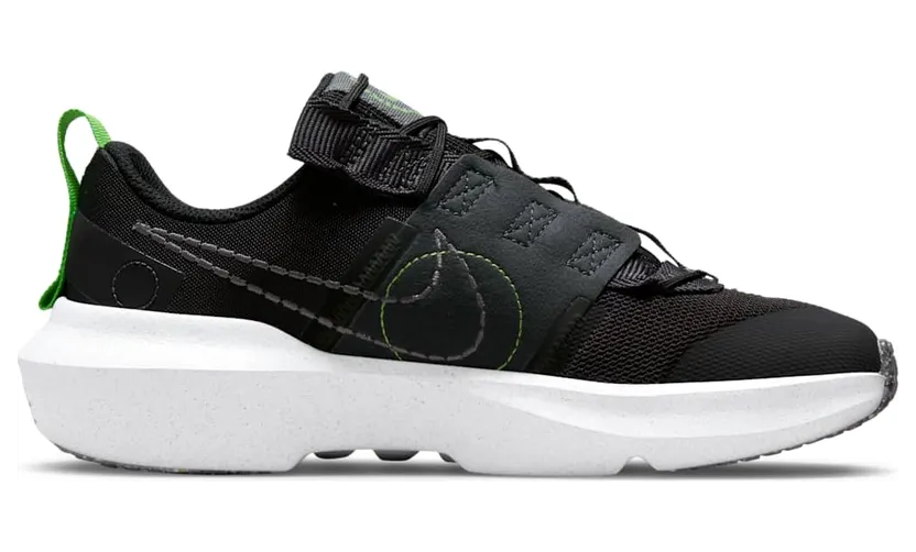 nike-crater-impact DB3551-001