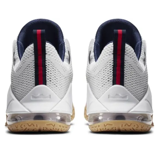 nike-lebron-12 724557-174