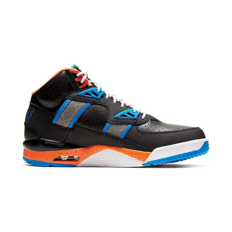 nike-air-trainer CU6672-001