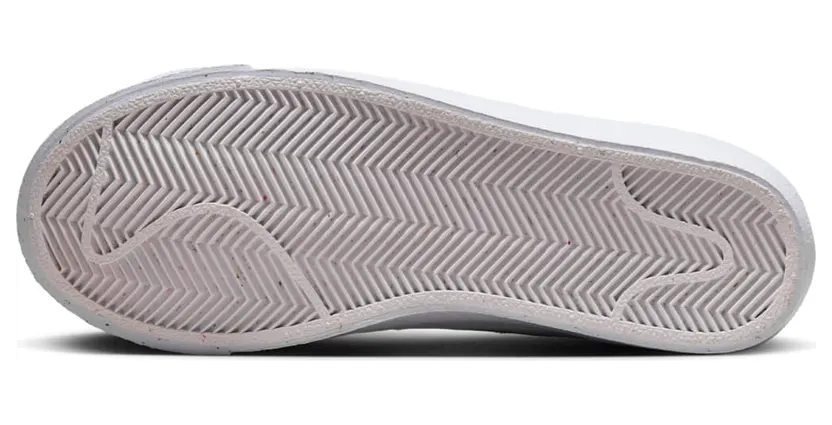 nike-blazer FN7788-100