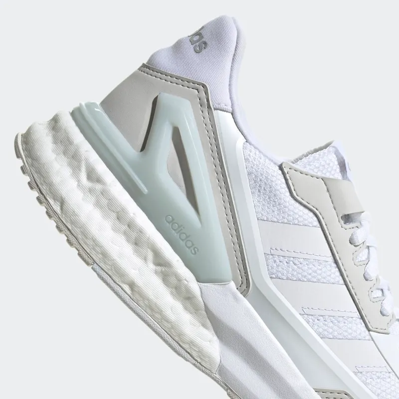 adidas-nebzed GX3139