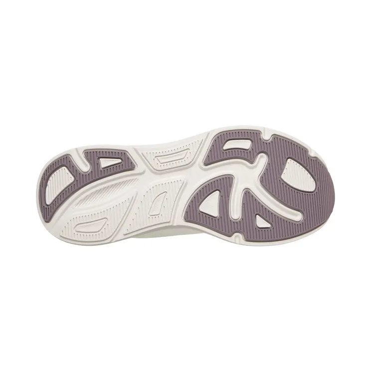 skechers-slip-ins 117756_WHT