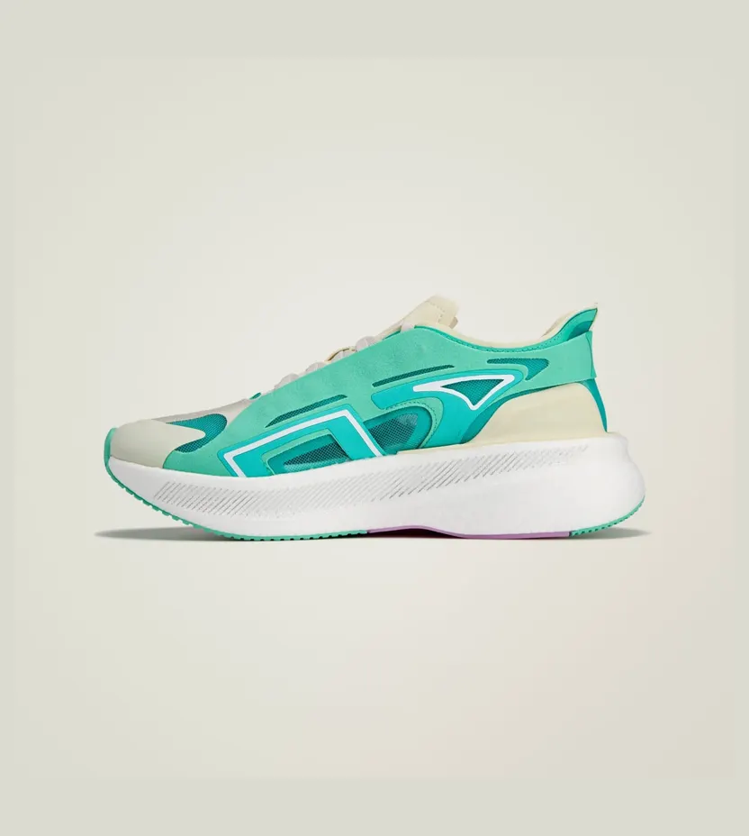 adidas-stella-mccartney JI4359
