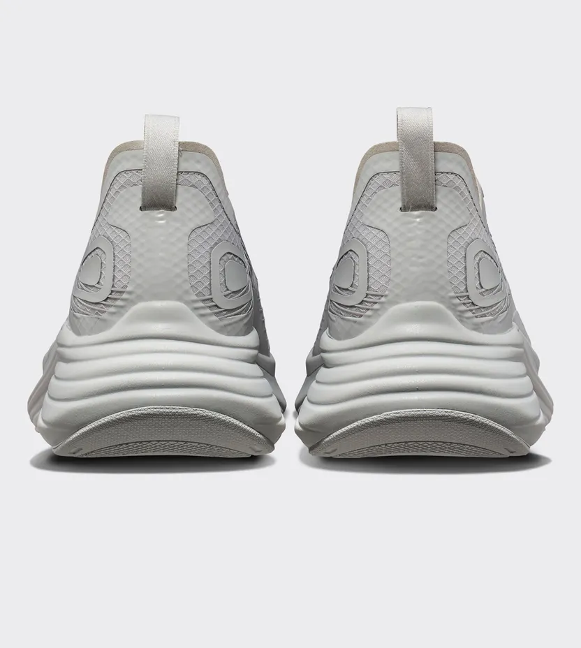 APL Streamline “Harbor Grey/Midnight” (Dames) (3)