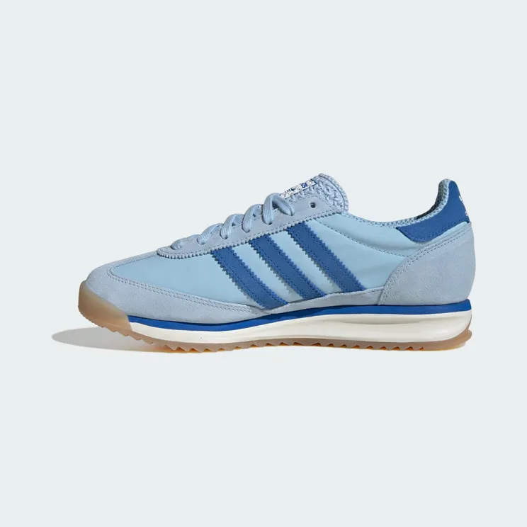 adidas-sl JH5099