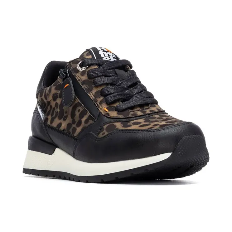 Refresh Black (172958-Black)
