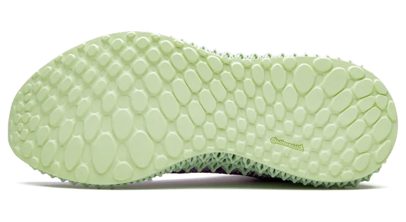 adidas-pharrell FV6335