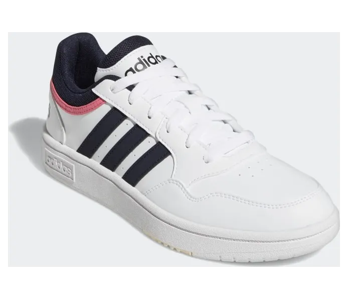 adidas-hoops GW3037