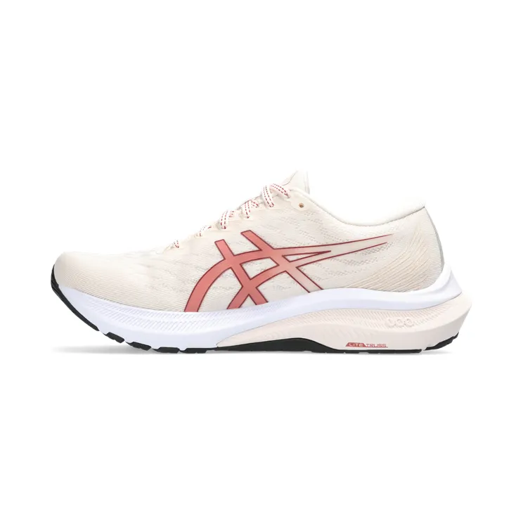asics-gt-2000-2 1012B271.702