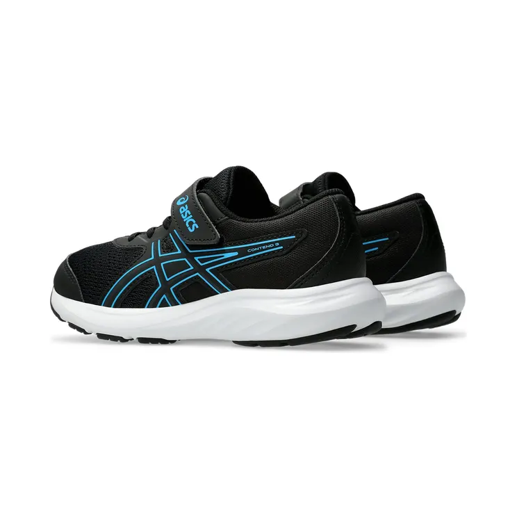 asics-contend 1014A338-001