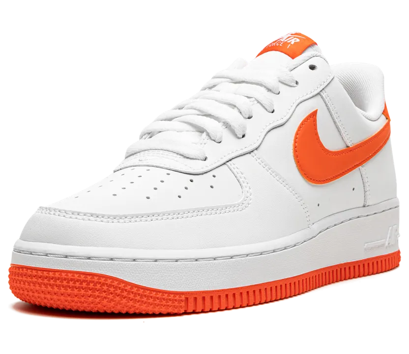 nike-air-force DC2911-101