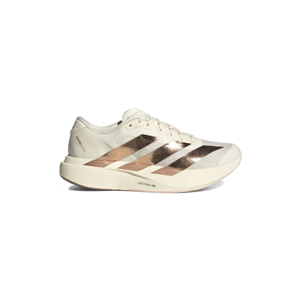 adidas-adizero KK1950