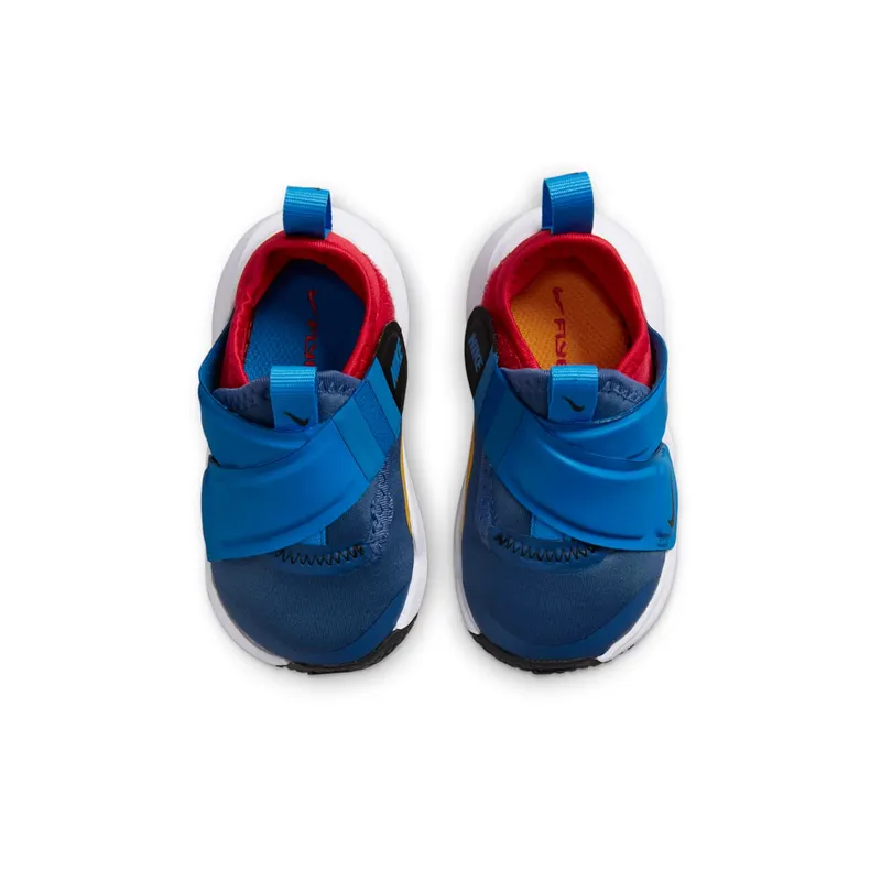 Nike Flex Advance Baby/Toddler Blue (CZ0188-402)