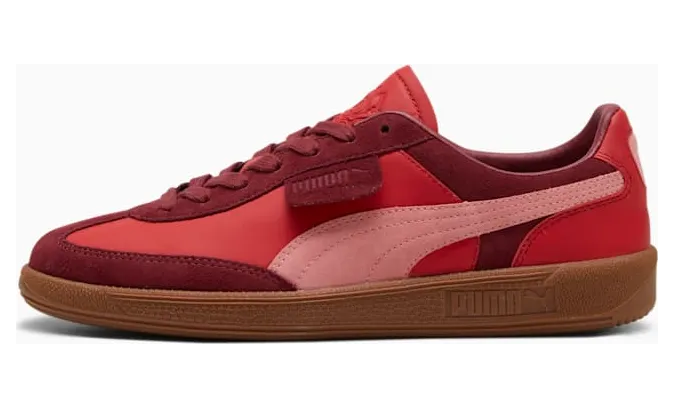 puma-palermo 397308-01